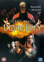 Title: Devil's Prey (2001)