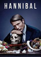 Title: Hannibal