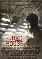 Title: The Red House (2014)