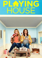 Title: Playing House (2014)
