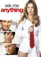 Title: Ask Me Anything (2014)