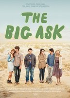 Title: The Big Ask (2013)