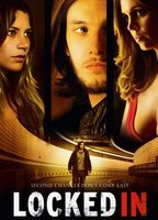 Title: Locked In (2010)