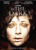 Title: In the Dark (2013)