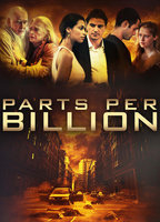 Title: Parts Per Billion (2014)