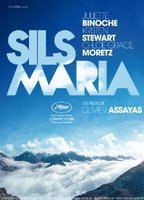 Title: Clouds of Sils Maria (2014)