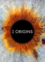 Title: I Origins (2014)
