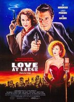 Title: Love at Large (1990)