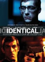 Title: Identical (2012)