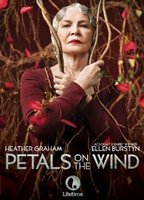 Title: Petals on the Wind (2014)