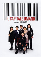 Title: Human Capital (2013)