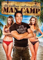 Title: Man Camp (2013)
