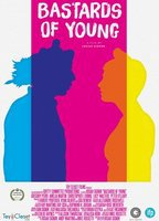 Title: Bastards of Young (2013)