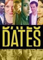Title: Dates