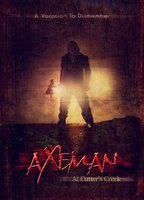 Title: Axeman (2013)