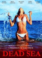 Title: Dead Sea (2014)