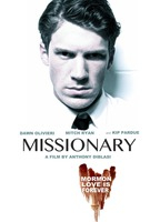 Title: Missionary (2013)