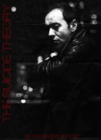 Title: The Suicide Theory (2014)