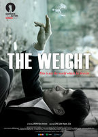 Title: The Weight (2012)