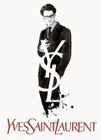 Title: Yves Saint Laurent (2014)