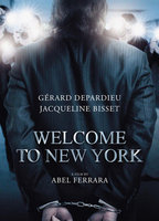 Title: Welcome to New York (2014)