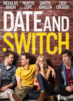 Title: Date and Switch (2014)