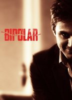 Title: Bipolar (2014)
