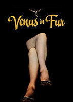 Title: Venus in Fur (2013)