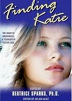 Title: Finding Kate (2004)