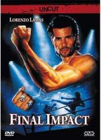 Title: Final Impact (1992)