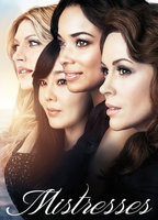 Title: Mistresses