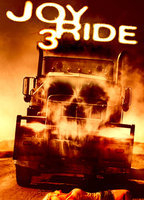 Title: Joy Ride 3 (2014)