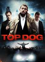 Title: Top Dog (2014)