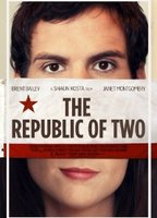 Title: The Republic of Two (2013)