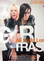 Title: Girltrash: All Night Long (2014)