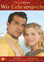 Title: Rebecca Ryman: Wer Liebe Verspricht