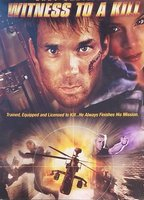 Title: Witness to a Kill (2001)