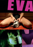 Title: Eva (2005)