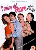 Title: L' amico del cuore (1998)
