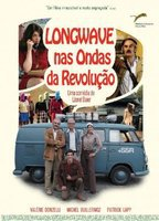 Title: Longwave (2013)
