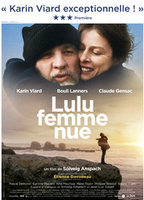 Title: Lulu Femme Nue (2013)