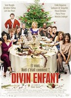 Title: Divin Enfant (2014)