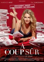 Title: À coup sûr (2013)