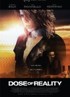 Title: Dose of Reality (2013)
