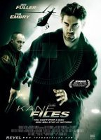 Title: The Kane Files: Life of Trial (2010)