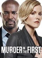 Title: Murder in the First