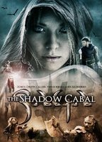 Title: SAGA: Curse of the Shadow (2013)