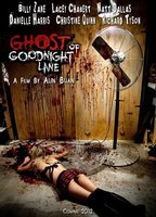 Title: Ghost of Goodnight Lane (2014)