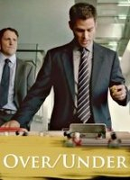 Title: Over/Under (2013)