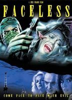 Title: Faceless (1987)
